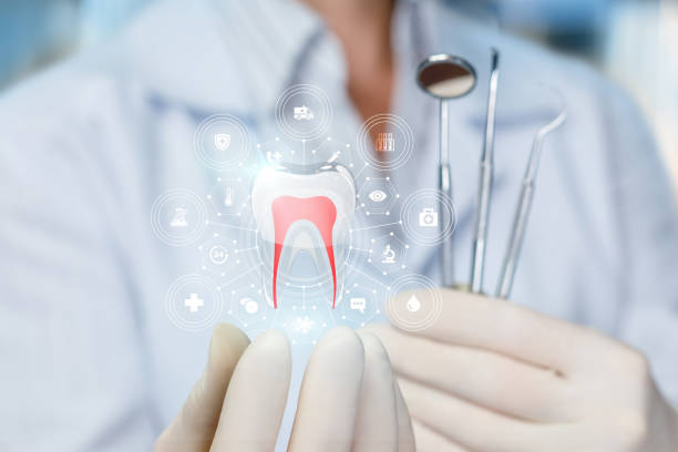 Best TMJ/TMD Treatment  in Geneva, WA