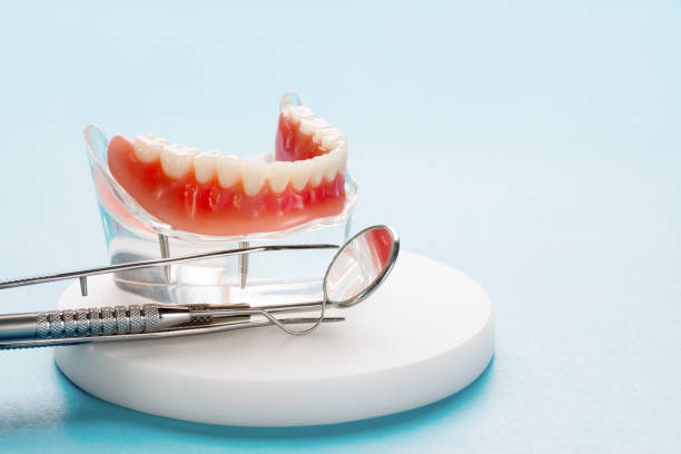 Best Dental Fillings (Composite and Amalgam)  in Geneva, WA