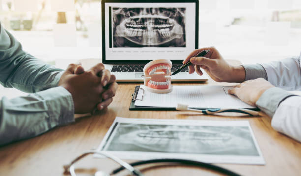 Best Root Canal Treatment  in Geneva, WA