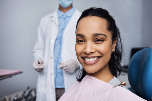Professional  Holistic Dental Services in Geneva, WA