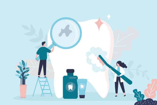 Laser Dentistry in Geneva, WA