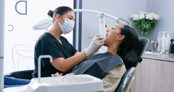 Best Dentures (Full and Partial)  in Geneva, WA