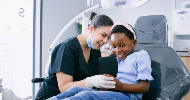 Best Orthodontics  in Geneva, WA