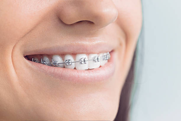 Best Laser Dentistry  in Geneva, WA